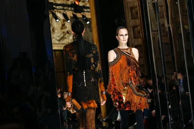 Look 6